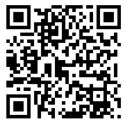 fullshot_qr