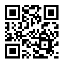 fullshot_qr